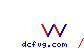 dcfvg
