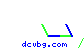 dcvbg