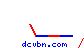 dcvbn