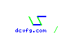 dcvfg