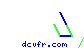 dcvfr