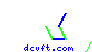 dcvft