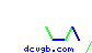 dcvgb