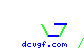 dcvgf