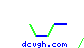 dcvgh