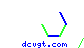 dcvgt