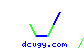 dcvgy