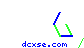 dcxse