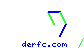derfc