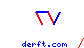 derft