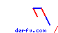 derfv
