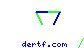dertf
