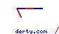 derty