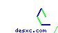 desxc