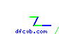 dfcvb