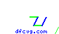 dfcvg