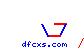 dfcxs