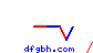 dfgbh