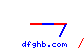 dfghb