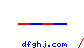 dfghj