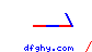 dfghy