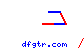 dfgtr