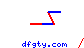 dfgty