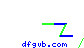 dfgvb