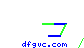 dfgvc