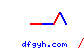 dfgyh