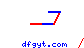 dfgyt