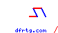 dfrtg