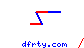 dfrty