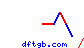 dftgb