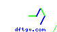 dftgv