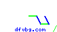 dfvbg