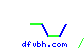 dfvbh