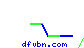 dfvbn