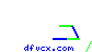 dfvcx