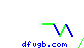 dfvgb