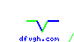 dfvgh