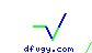 dfvgy