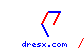 dresx