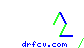 drfcv
