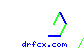 drfcx