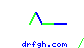 drfgh