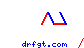 drfgt