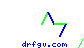 drfgv
