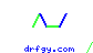 drfgy