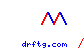 drftg